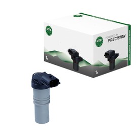 NTK 81225 Kurbelwellensensor, CMN2-V226 | Drehzahl-/Positionssensoren | 1 Stück