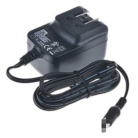 FITE ON UL Listed AC DC Adapter Charger Compatible with OTC 3421-04 Genisys & EVO OTC 342104 Power Supply Cord