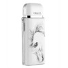 Armaf Caballo EDP (100ml) Perfume Spray by Armaf