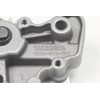 TAKEGAWA Super Oil Pump, Fits: '13-'20 HONDA GROM/GROM SF, 01-16-0063