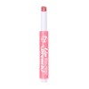 W7 Cosmetics Lip Drench Ultra Glisten Colour Balm Yes Please