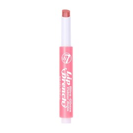 W7 Cosmetics Lip Drench Ultra Glisten Colour Balm Yes Please