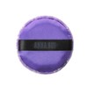 Anna Sui Beauty Anna Sui Loose Powder Compact Puff / 안나수이 뷰티 안나수이 루스 파우더 컴팩트 퍼프