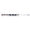 Mitsubishi Pencil [Writing Instrument] Style Fit xkippis 4 Color Holder