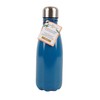 Birambeau - Thermos Flask - 350ml - Stainless Steel Water