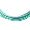 cyclingcolors Brake Cable Cover Bowden Cable Brake Cable Covers 5