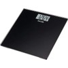 Taylor Digital Scales for Body Weight, Highly Accurate 400 LB