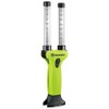 910077 Kilimanjaro LED Roto Lite - Hi-Viz Green,