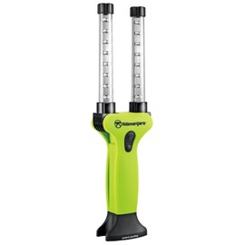 910077 Kilimanjaro LED Roto Lite - Hi-Viz Green,