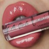 L.A. Girl Lumilicious Lipgloss