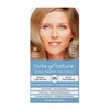 Tints Of Nature 2 PACK Tints of Nature Natural Permanent