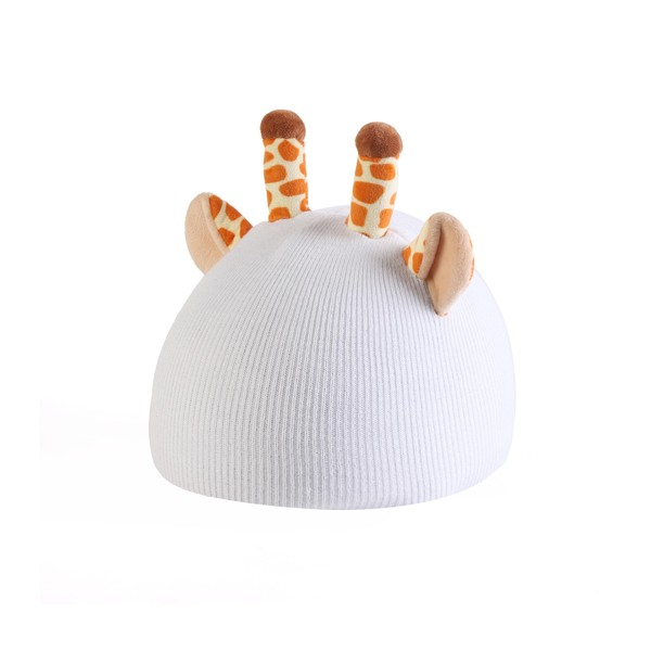 Style On Slopes Ski & Snowboard Helmet Cover – Knitted