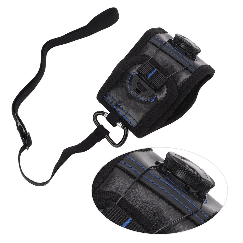 Tennis Wrist Posture Accessory Fixed Wrist Trainer Sports Gear Equipment