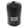 MAPCO Oil Filter (61040)