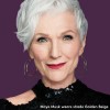 Fundación Líquida Covergirl Y Olay Simply Ageless 3-en-1, Cr