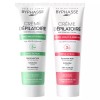 BYPASSé [바이빠세] 제모 크림 125ml 알로에베라/실크프로틴 [알로에베라 125ml] [Bipasse] Hair