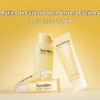 TORRIDEN - Crema renovada solid in con ceramidas 70 ml