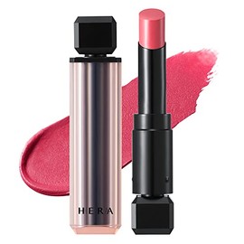 HERA Sensual Powder Matte Lipstick, Endorsed by Jennie Kim, by Amorepacific(115)
