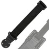 Multimeter Magnetic Hanging Strap,Multifunctional Magnetic Strap Kit for Fluke Digital