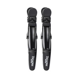 Franck Provost Expert Accessories