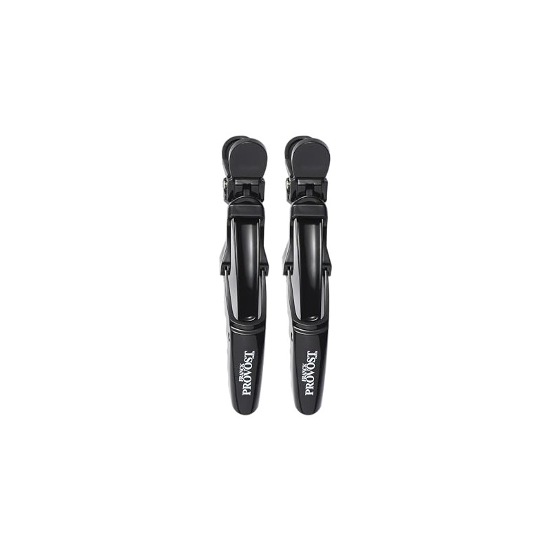 Franck Provost Expert Accessories