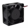 GDSTIME 4Pcs Gdstime 40mm 40x40x20mm 4020S 2P 12V Fan DC