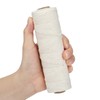 G2PLUS 100M Beige Gift String Twine, 1.5MM Cotton Wrapping Bakers