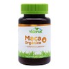 Vidanat Maca organica - 60 Cápsulas