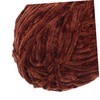 CORHAD Wool Thread for Crocheting Knitting Soft Yarn for Blanket