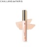 CHALLANS DE PARIS Correcteur d'Albarosa 4.8g, Shade:23
