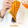 Furygan Shoulder or Hip Protection D3O Ghost L2 Unisex -
