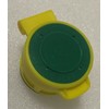 FLOW SYSTEMS AUTOMOTIVE CAR VEHICLE WATER-MISER BATTERY SAFETY VENT CAP