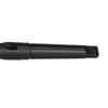 Drill America 7/8" High Speed Steel 3MT Taper Shank Drill