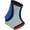 Rehband Basic Ankle Support 7973 - Small