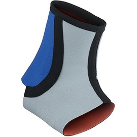 Rehband Basic Ankle Support 7973 - Small