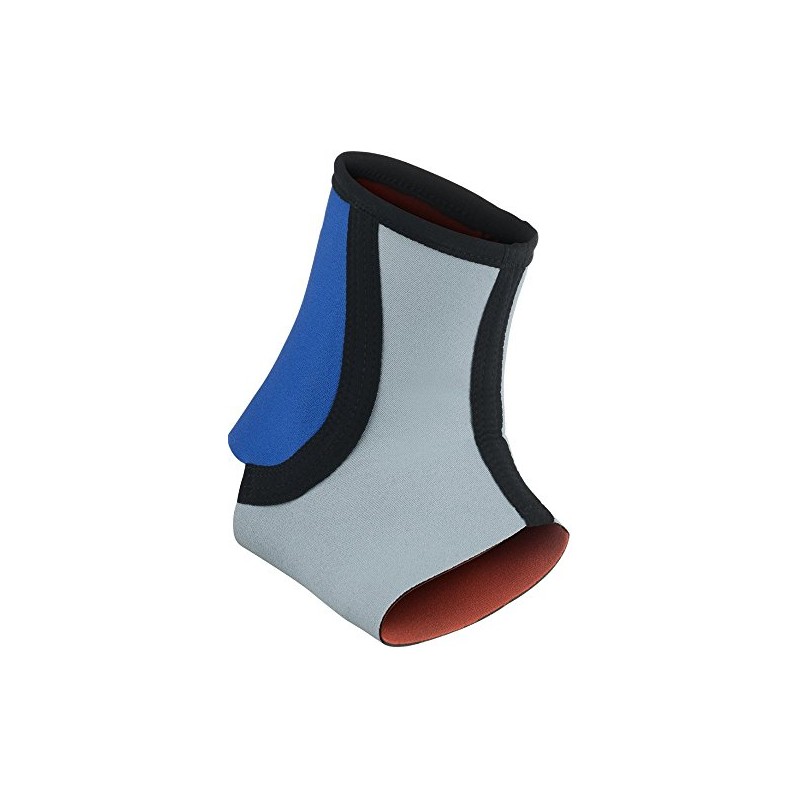 Rehband Basic Ankle Support 7973 - Small