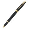 Abcsea Executive Iridium Rollerball Pen Arrow Clip - Green
