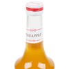 Monin - Pineapple Syrup, Sweet Tropical Flavors, Great for Teas,