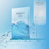 SKIN1004 Madagascar Centella Hyalu-Cica Hydrating Mask 23Ml