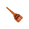 POWER PRODUCTS Plastic Oil Dipstick for Predator 3500-Watt Super Quiet