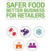 Safer Food, Better Business for retailers Full Guidance Pack 2021
