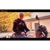 HELLY® - No.1 Bikereyes® | Biker Glasses, Motorcycle Sunglasses, Motorcycle