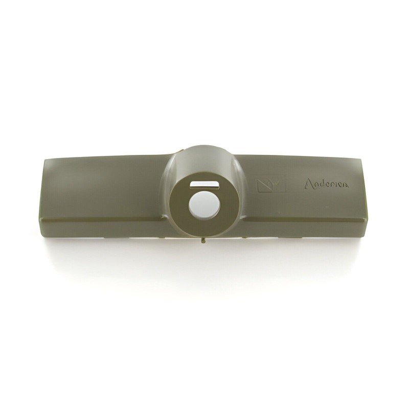 Andersen Lexan (Old Style) Operator Cover in Stone Color (1974