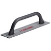 Malco DEFT1 18 in. Drip Edge Folding Tool For Standing