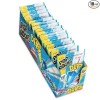 Pop Rocks Full Box 18x Packs Pop Rocks Dips Blue