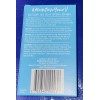 Queen V Cleansing Bar WILD BERRY Rosewater & Aloe 3.5oz
