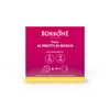 Caffè Borbone Mixed Berries Infusion - 72 Pods (4 packs