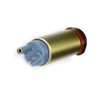 Fuel Pump Replaces for Mercury Outboard 20HP 25HP 30HP 40HP