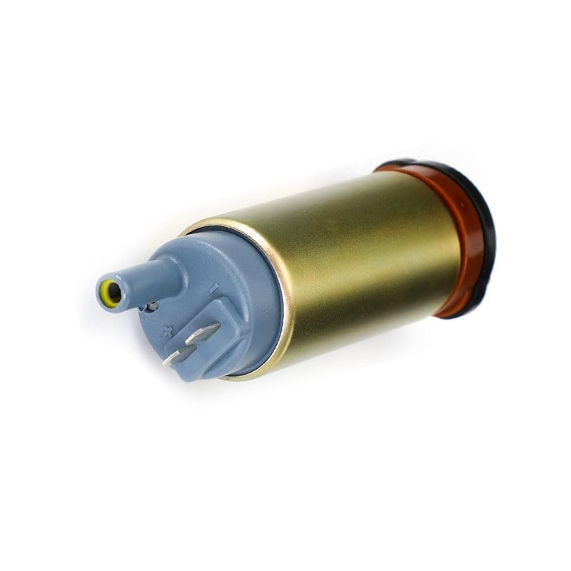 Fuel Pump Replaces for Mercury Outboard 20HP 25HP 30HP 40HP