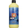 Fertilizer House and Garden Drip Clean 1L